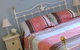 2 Bedroom Apartment Portside Unit 12 / 1 Donald Street FREE WIFI - thumb 3