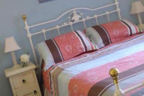 2 Bedroom Apartment Portside Unit 12 / 1 Donald Street FREE WIFI - Perths Hotel 3
