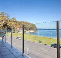 2 Bedroom Apartment Little Hut Unit 3 20 Kurrawa Close - Perths Hotel
