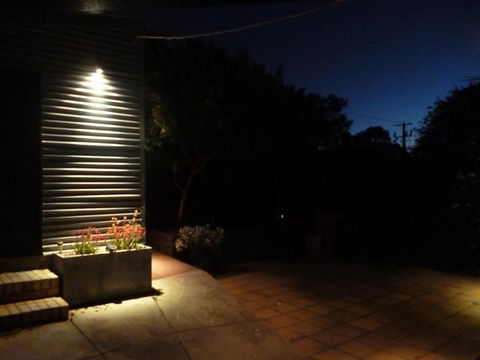 HogmortHomes Olinda Street - Perths Hotel 4
