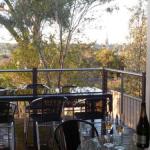 HogmortHomes Olinda Street - Perths Hotel 0