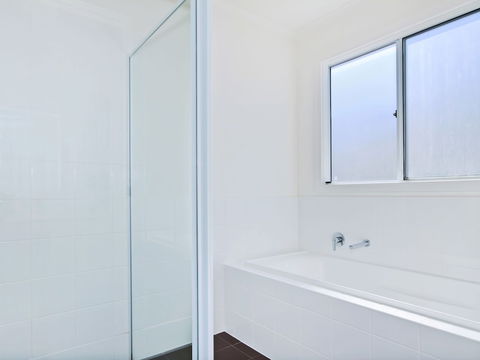 Kiltevna - Perths Hotel 3