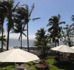 Apartment in Dolphin Heads Resort - Perths Hotel