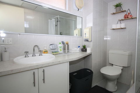 Resort Serviced Apartments - Mandurah - Perths Hotel 5