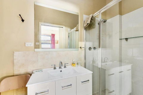 Evergreen - Perths Hotel 5