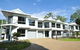 Woodville Beach Townhouse 6 - thumb 1