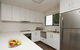 Woodville Beach Townhouse 6 - thumb 4