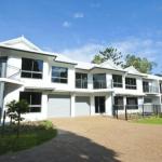 Woodville Beach Townhouse 6 - Perths Hotel 0