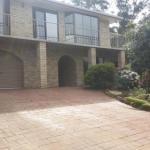 Beezneez B & B - Perths Hotel 0