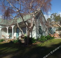 Bruny Island Accommodation Bruny Island Varuna - Perths Hotel