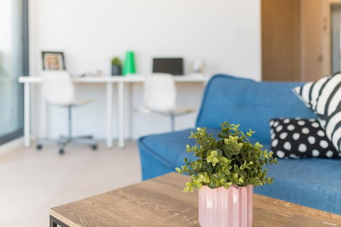 Olympus Wolli Crk 5.11 - Perths Hotel 3