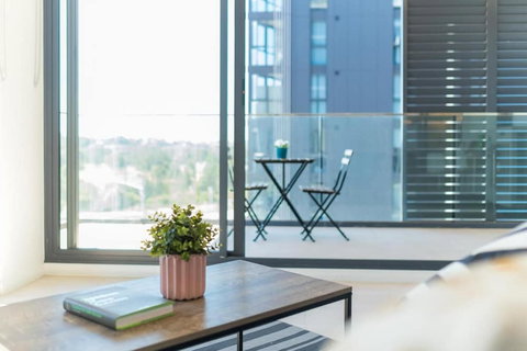 Olympus Wolli Crk 5.11 - Perths Hotel 2