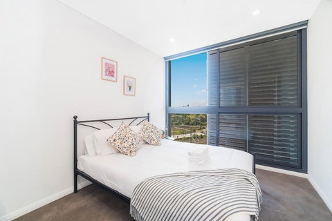 Olympus Wolli Crk 5.11 - Perths Hotel 4