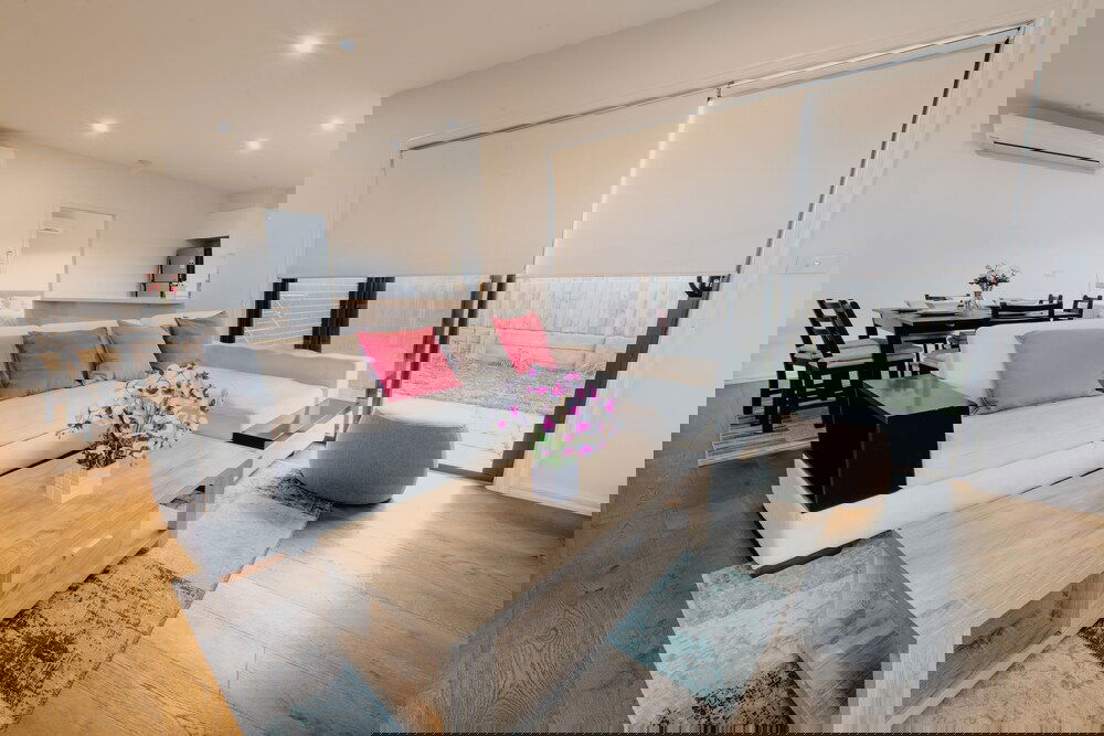  Perths Hotel