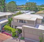Sonoma Holiday House 8 - Perths Hotel