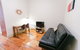 Flinders Lane-studio Apartment - thumb 1