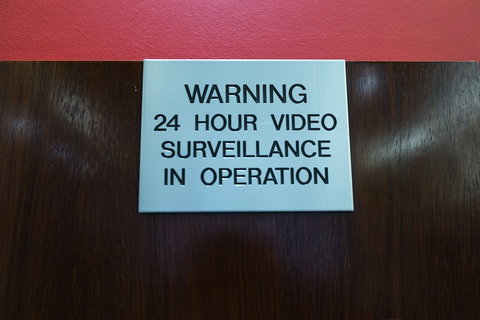 Flinders Lane-studio Apartment - Perths Hotel 0