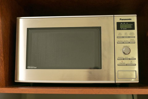 Flinders Lane-studio Apartment - Perths Hotel 5