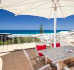 1 / 22 Stevens Street - Perths Hotel