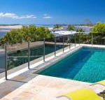 Noosa Dua 2 - Perths Hotel