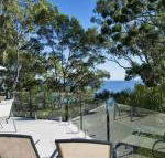 Kareka - Perths Hotel
