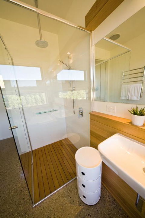 Aalborg Bright - Perths Hotel 6