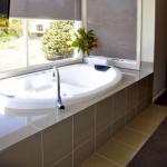 Daylesford Spa Villa One - Perths Hotel 0