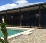 Danlise - Perths Hotel