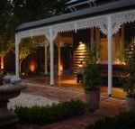 Clement House - Perths Hotel