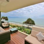 Abbotsford QLD Perths Hotel