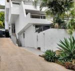 Noosa Views - Perths Hotel