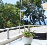 Noosa Unit - Perths Hotel