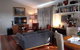 Laurel House - thumb 5
