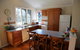 Laurel House - thumb 2