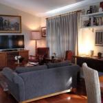 Laurel House - Perths Hotel 0