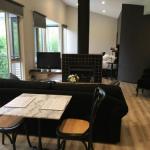 Indulge At Daylesford - Perths Hotel 0