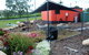 Zuny Yurt - thumb 6