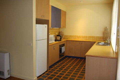 Charbella - Perths Hotel 4
