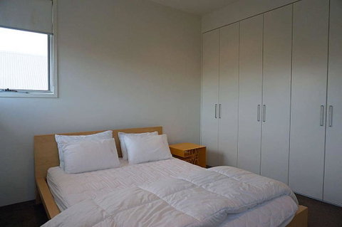 Shortlands - Perths Hotel 3