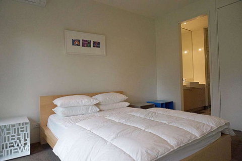 Shortlands - Perths Hotel 1