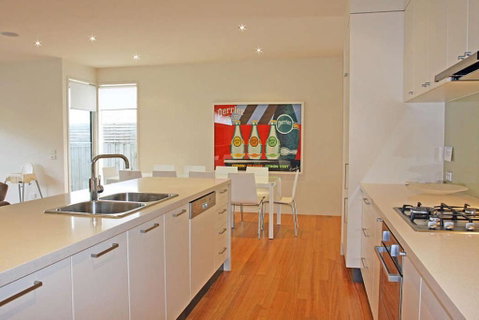 Shortlands - Perths Hotel 6