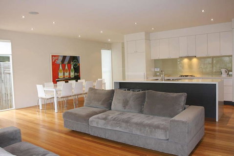 Shortlands - Perths Hotel 4