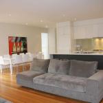 Shortlands - Perths Hotel 0
