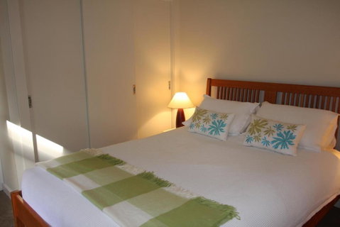 Doongarra - Perths Hotel 4