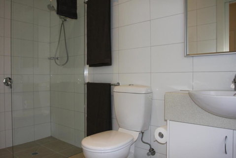 Doongarra - Perths Hotel 3