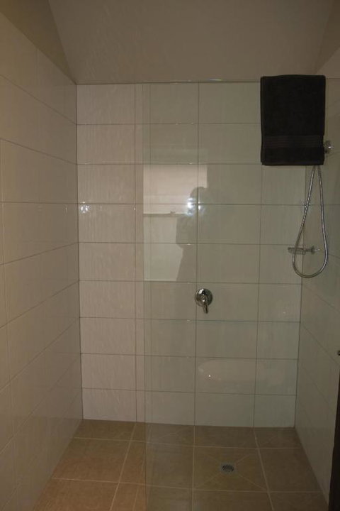 Doongarra - Perths Hotel 6