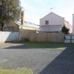 Doongarra - Perths Hotel 0