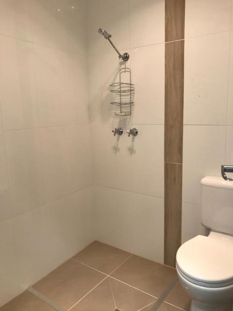 Okeefes Hotel Backpackers - Perths Hotel 5