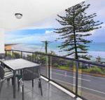 Unit 5 Phoenix Apartments 1736 David Low Way Coolum Beach LINEN INCLUDED 500 Bond - Perths Hotel