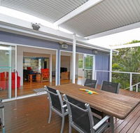 25 Goongilla Street Yaroomba 500 BOND - Perths Hotel